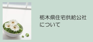 栃木県住宅供給公社について